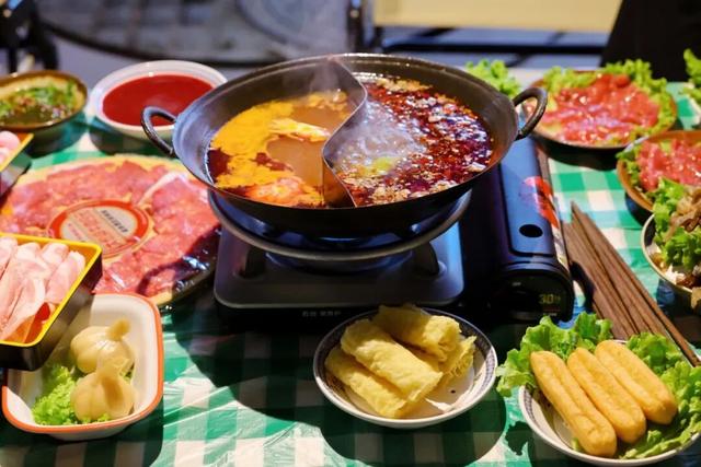 藏不住了！正是好拍又好逛的时候！就在日照这些地方……