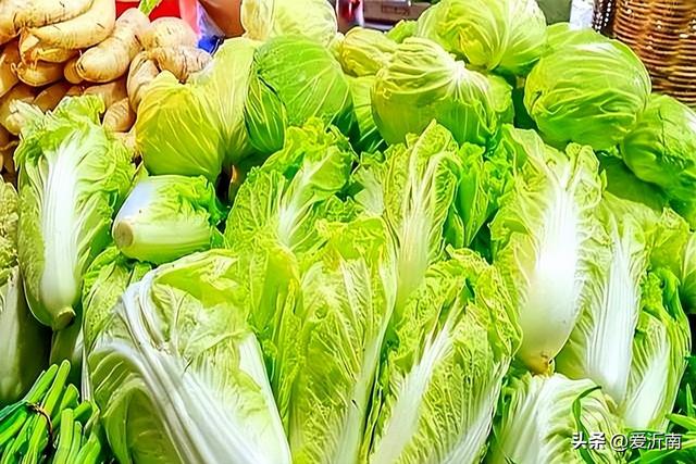 大暑来了，老菜农提醒：这5种菜贵贱都不要吃，很多人经常买