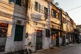 粤语歇后语大全！测试你是几成老广图片