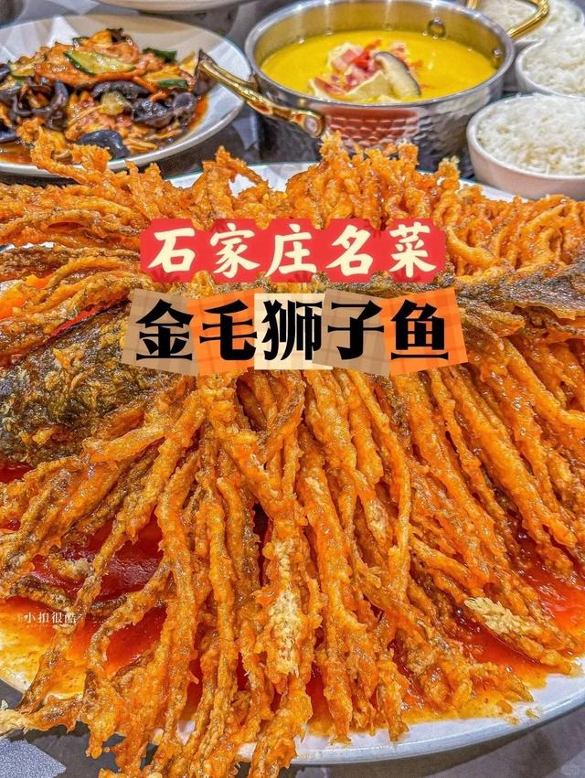 长治→热门城市！高铁提醒！