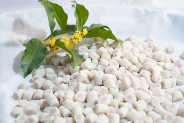 我说白了，萧山你是不是有点过分了！