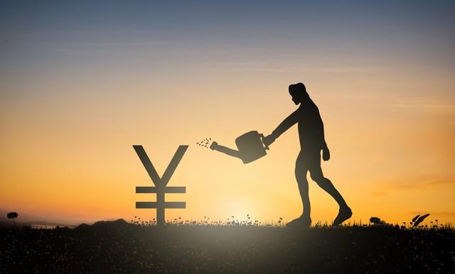 别装了！你抱怨工作的样子，像极了在炫富