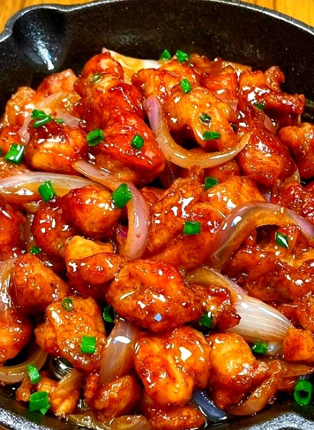 冷空气频繁，多吃这三样自带抗菌力的菜，做给孩子吃，病毒绕道走