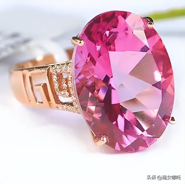 这些危害身体的宝石优化处理方法，你一定要知道！