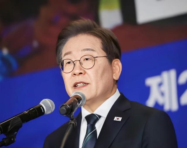 中方驰援已到！金正恩下令，新型防空导弹已就位，目标直指日本海