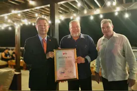 12国加入中国免签“朋友圈”后，关键时刻，古巴宣布对华公民免签图片