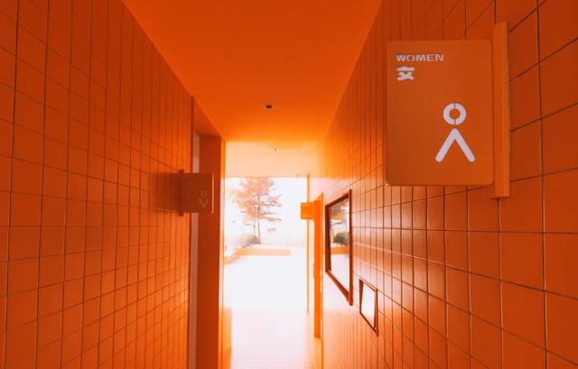 苏州湾这座奇怪的建筑，是啥？