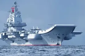 中国军事装备浅析图片