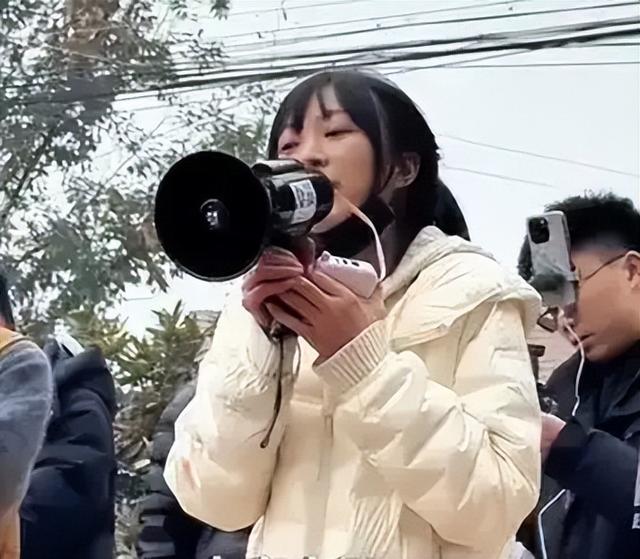 是画蛇添足，还是锦上添花？透过合川文旅的“骚操作”看南充—