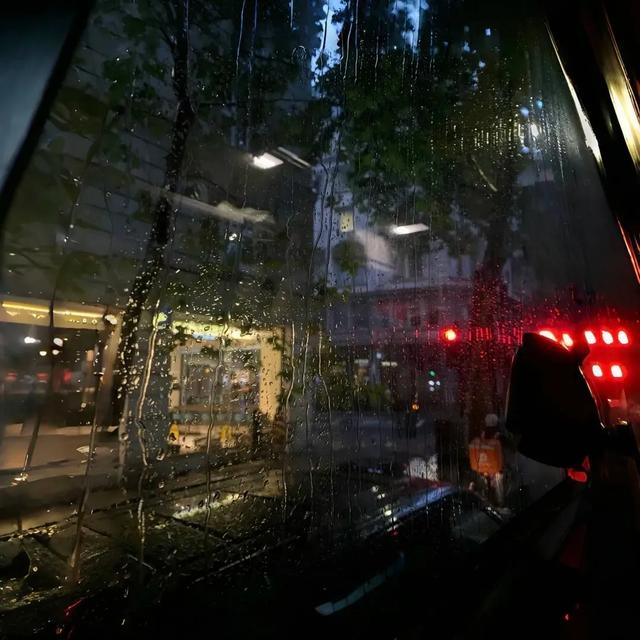 一些关于失恋的句子