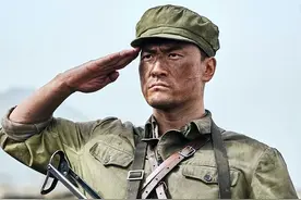 赫子铭再婚有感慨：与何洁离婚8年，普通女孩更适合我图片