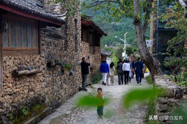 全球达人“种草”!云南入选全球2026年最值得去的地方