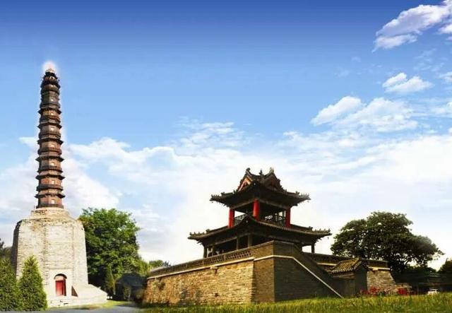 济宁文旅手札・吃逛玩攻略全收录（城区篇）