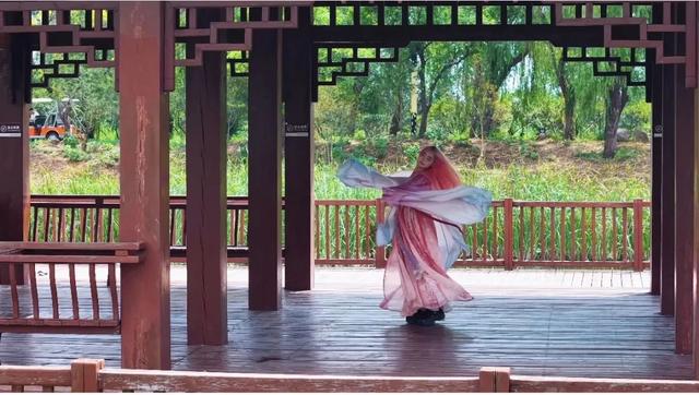 全国精品景点线路，淄博一地上榜！一起消夏去~