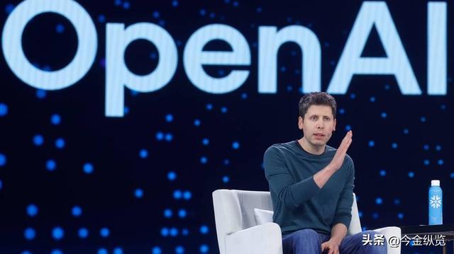 OpenAI颠覆性发布：99.9%权重是0！AI不再胡说，MoE模式或将终结