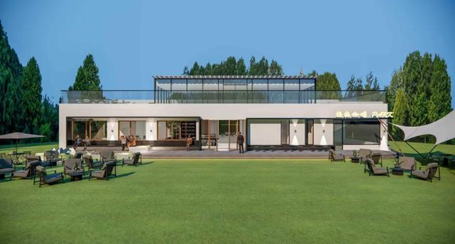 在马山，关于“玩儿”的一万种解法