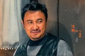 沈腾电影破350亿，前搭档王宁眼红了！早知道不离开麻花团队图片