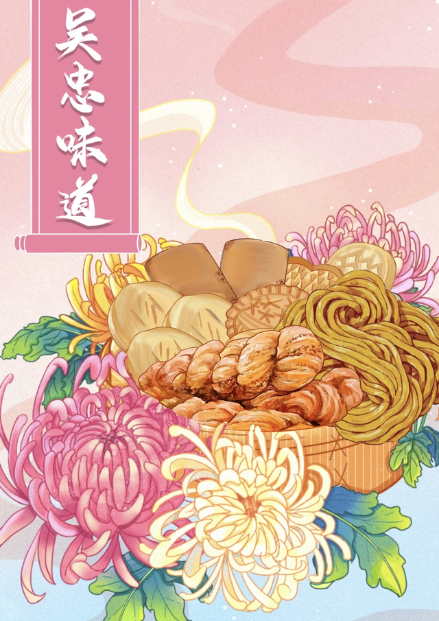 9月16日！“黄河明珠·美丽吴忠”“赴约”榆林，这场盛会邀你打卡！