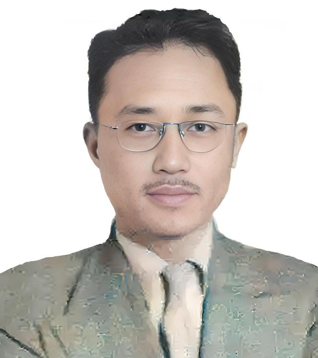 二十世纪著名书法家（40位），如果评出十大，会是哪十位呢？