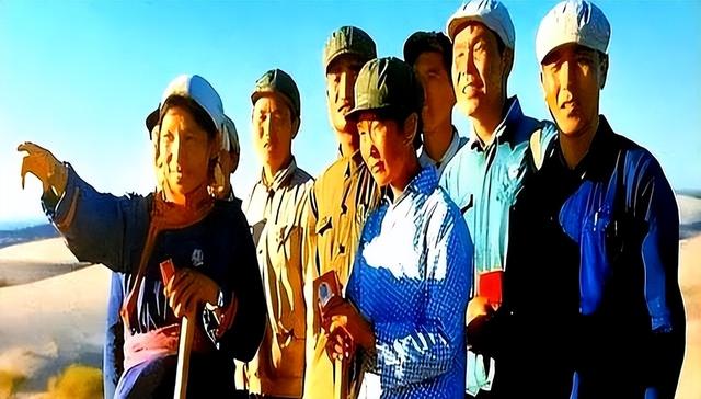 驻蒙古外交官孙一先：蒙古普通百姓都认为中国是真正的朋友