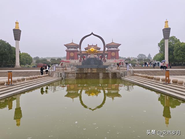 我的退休生活:旅游容易，搭子却不易找