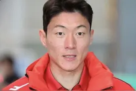 韩国国脚和多名女性不雅视频遭曝光，幕后黑手竟是他嫂子？图片