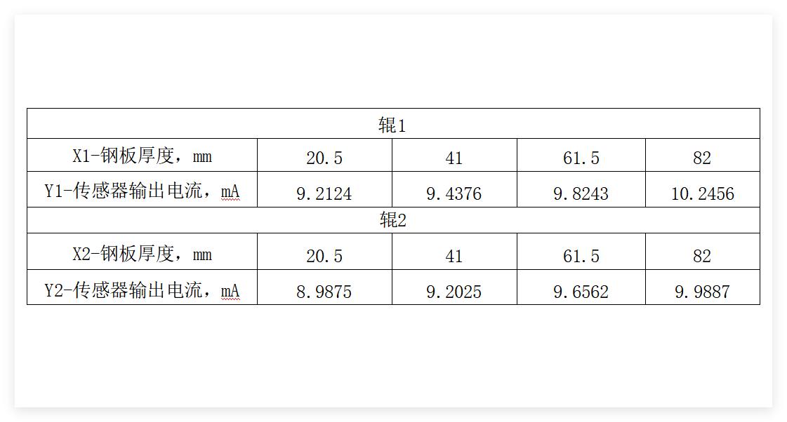 49d18a59c3a44d3e97484cb28acc4dca~tplv-obj.jpg?lk3s=ef143cfe&traceid=202605111123040EFB3BAF392B6D06972E&x-expires=2147483647&x-signature=NfG3rp8%2BSZNnWdOEGnYCGABDzR0%3D
