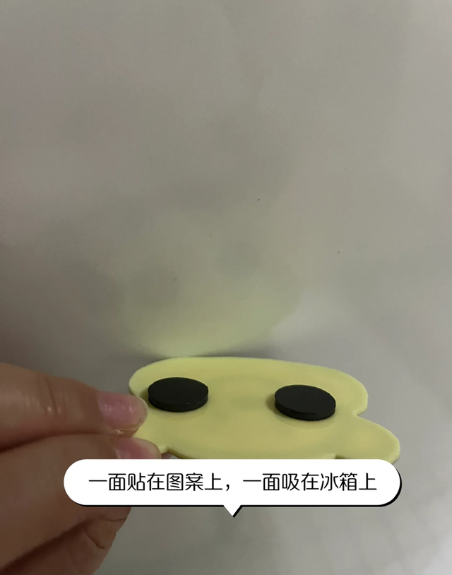被手机壳的“邪修”用法惊到了！废弃手机壳，竟还能变废为宝