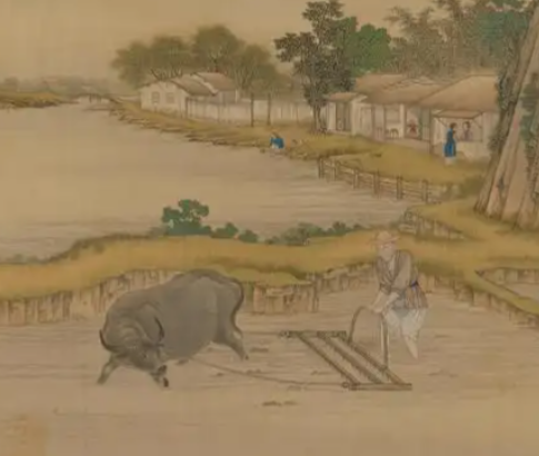 编第六甲，"胡昌盛户"的性质转变，奉新骈臻胡氏的户籍变迁史