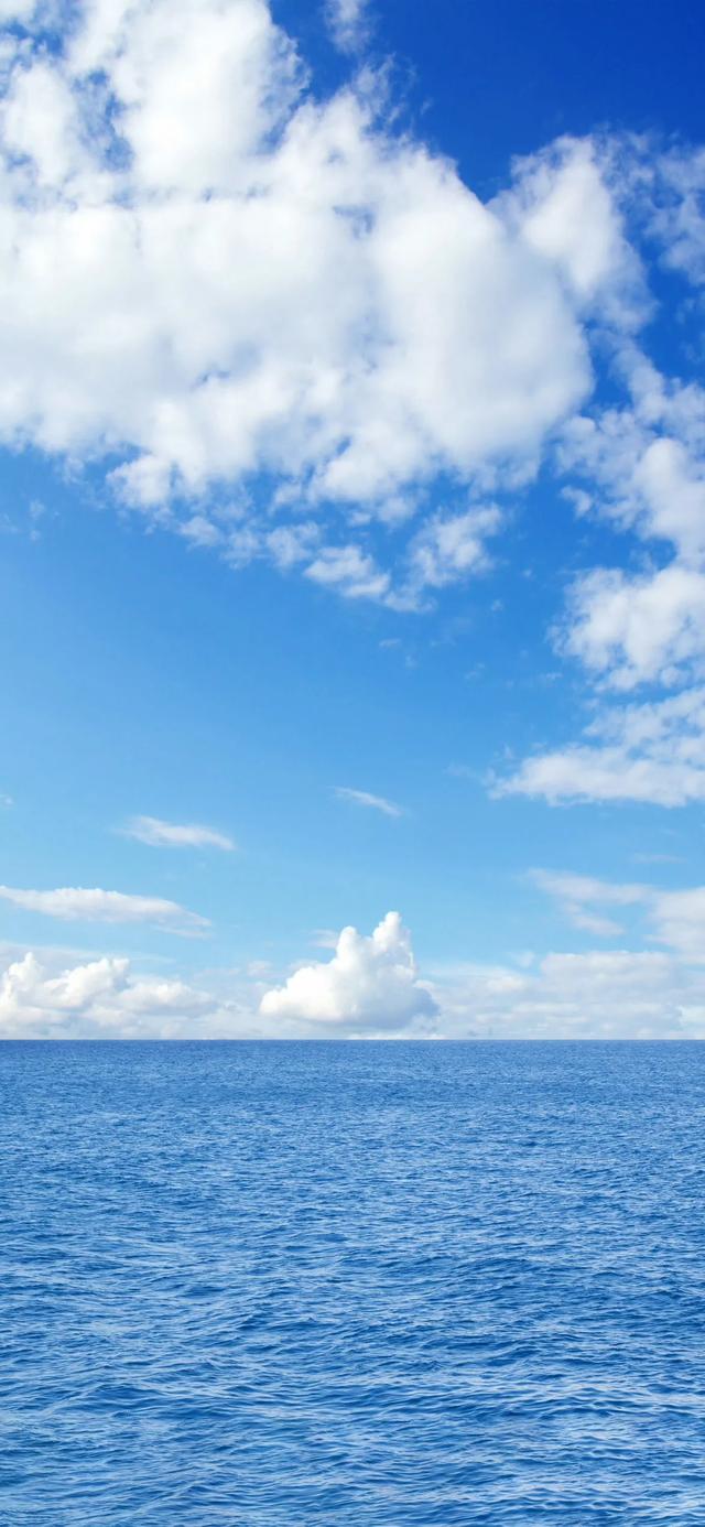 手机壁纸|风景