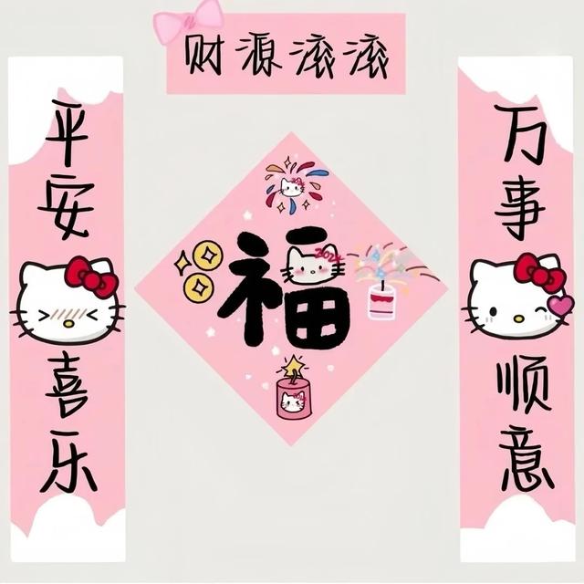 感恩父母，岁月情深