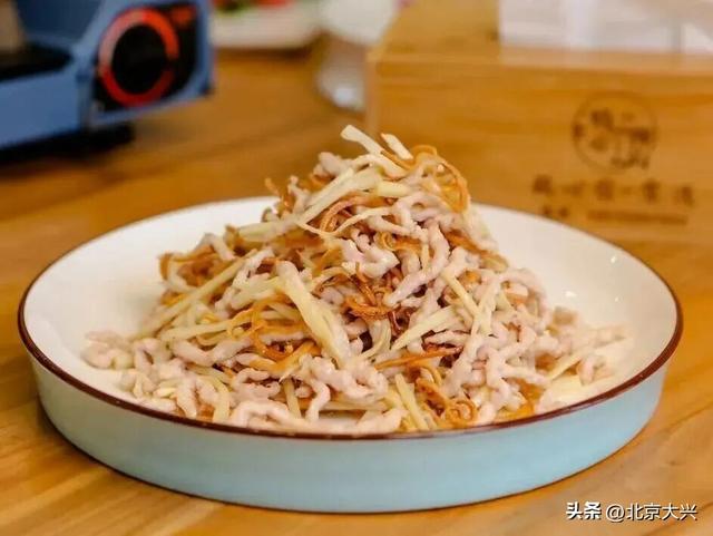 全运会如火如荼！去北京这里感受冬奥激情 | 周末京郊微度假