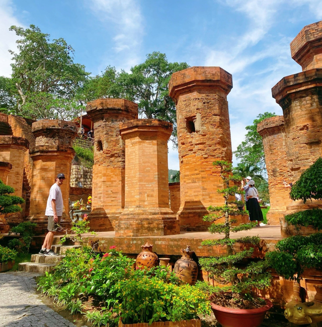 回国了我才敢说：越南是所有东南亚国家中，最被低估的国家！