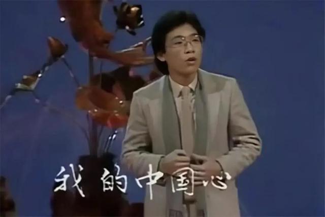 受邀观礼9.3阅兵的4位明星，个个口碑好，这才是我们该追的明星！