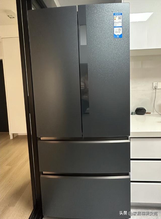 若不差钱，建议这7样家用“电器”都买贵的，用着反而更舒心！