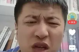 让张雪峰老师直播翻车的世界语专业～全国只此一所大学开设图片