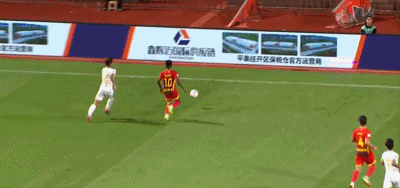 广西平果足球俱乐部发布伤情通报