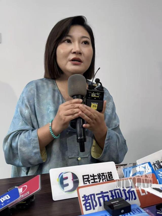 泰国坠崖孕妇离婚案将择期宣判！王暖暖：婆婆曾以跳崖威胁她改口供，孩子至今“黑户”，未来还有赡养义务