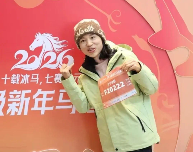 辞职仅2天，好友曝最快女护士下步计划，田协除名风波已真相大白