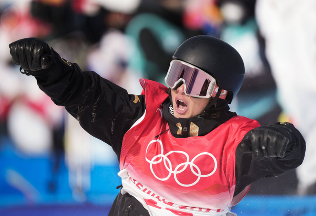 2025国内十佳运动员出炉：孙颖莎位列其中，全红婵樊振东意外落榜