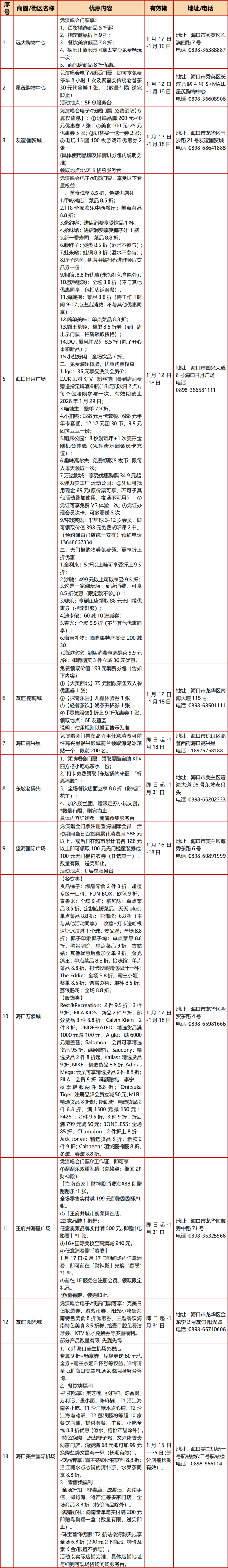 伍佰演唱会海口站全攻略，一篇看懂，轻松收藏！
