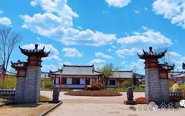 你的《731》票根，畅游安图还有这份隐藏福利待解锁！