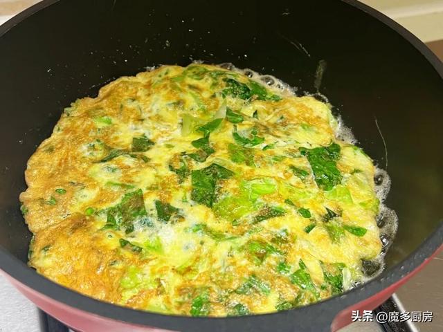 孩子的早餐简单三样，起床10分钟开饭，营养健康好做好吃