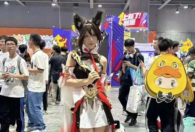 剧透来了！你心动了吗？