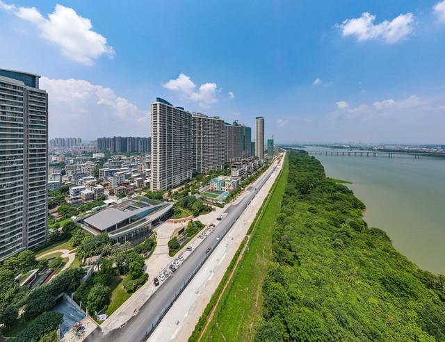 哈尔滨房价五连跌，哈尔滨房价突破1万没戏了，哈尔滨楼市分析