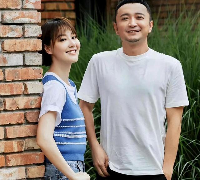 讨好大佬，陪睡上位，遭央视“开除”，她身上的标签哪个才是真的