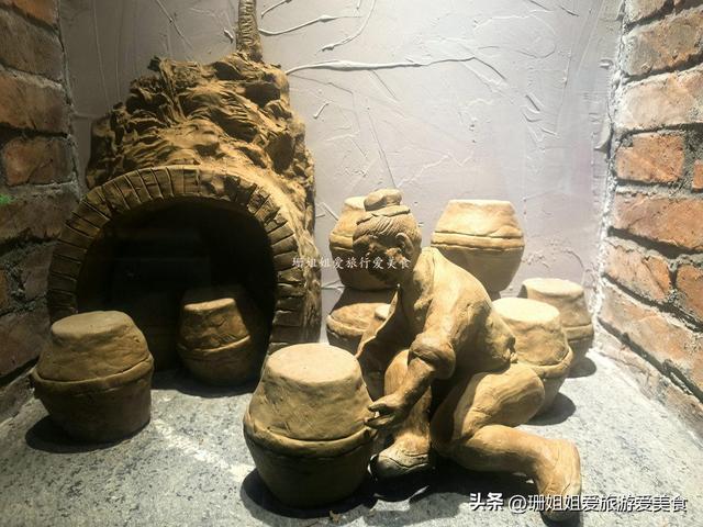 比南风古灶早千年！佛山高明文化地标：岭南陶瓷的“唐代”古窑