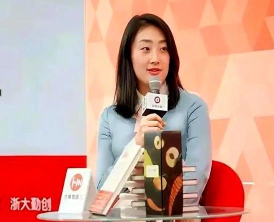 惊天反转！宗庆后没有设立子女信托！宗泽后不满宗馥莉，已被限高