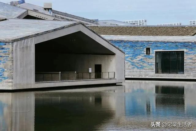 全部免费！秋天8个情侣游好去处推荐！