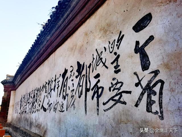 东北地区百家旅行商媒体探秘寿州古城 解锁千年楚风汉韵新旅程